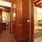 The Palazzetto 3*