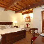 The Palazzetto 3*
