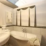 The Palazzetto 3* Rom