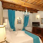 The Palazzetto 3* Rom