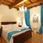 Gæstehus The Palazzetto 3*