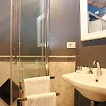 The Palazzetto 3*