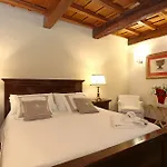 The Palazzetto Rom