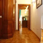 Gæstehus The Palazzetto