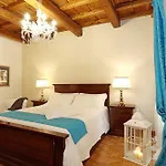 The Palazzetto Gæstehus 3*